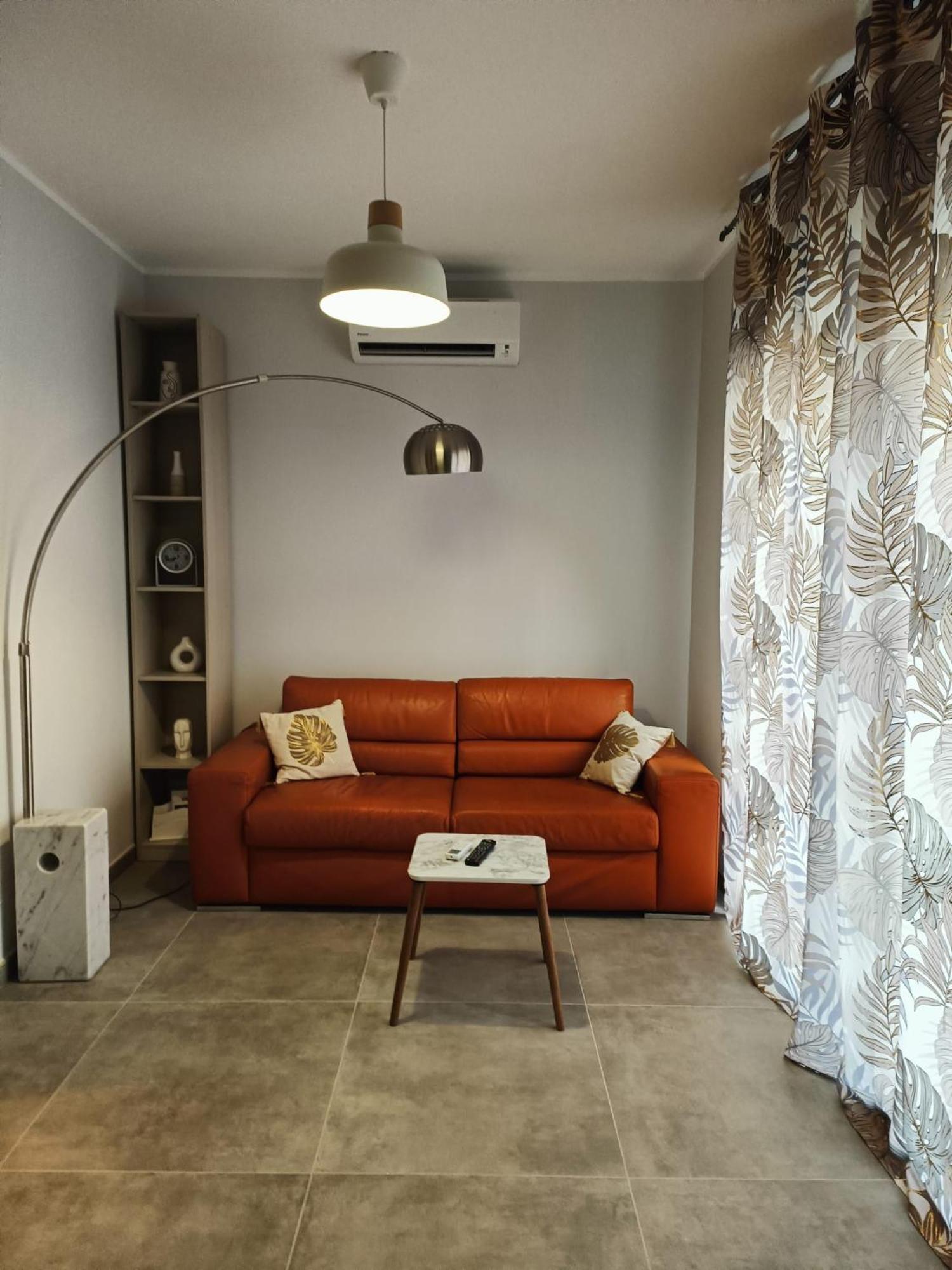 B&B Costa D'Abruzzo Монтезільвано Екстер'єр фото